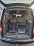 Volkswagen Caddy Caddy Maxi Life 2.0 CR TDi Maxi Cup DSG Zwart - thumbnail 13