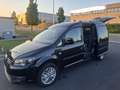 Volkswagen Caddy Caddy Maxi Life 2.0 CR TDi Maxi Cup DSG Zwart - thumbnail 1