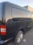 Volkswagen Caddy Caddy Maxi Life 2.0 CR TDi Maxi Cup DSG Zwart - thumbnail 11