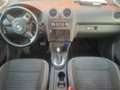 Volkswagen Caddy Caddy Maxi Life 2.0 CR TDi Maxi Cup DSG Zwart - thumbnail 14