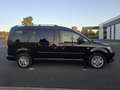 Volkswagen Caddy Caddy Maxi Life 2.0 CR TDi Maxi Cup DSG Zwart - thumbnail 8