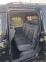 Volkswagen Caddy Caddy Maxi Life 2.0 CR TDi Maxi Cup DSG Zwart - thumbnail 4