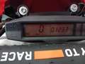 KTM 450 EXC -F Arancione - thumbnail 4
