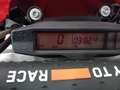 KTM 450 EXC -F Arancione - thumbnail 3