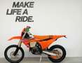KTM 450 EXC -F Arancione - thumbnail 2