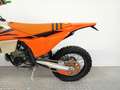 KTM 450 EXC -F Arancione - thumbnail 6