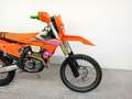 KTM 450 EXC -F Arancione - thumbnail 8