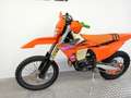 KTM 450 EXC -F Arancione - thumbnail 5