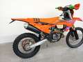 KTM 450 EXC -F Arancione - thumbnail 7