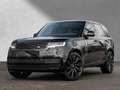 Land Rover Range Rover SV  D350 ATB"Trittstufen elektrisch" Schwarz - thumbnail 3