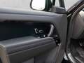 Land Rover Range Rover SV  D350 ATB"Trittstufen elektrisch" Schwarz - thumbnail 28