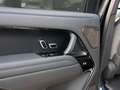Land Rover Range Rover SV  D350 ATB"Trittstufen elektrisch" Schwarz - thumbnail 27