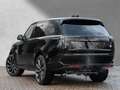 Land Rover Range Rover SV  D350 ATB"Trittstufen elektrisch" Schwarz - thumbnail 14