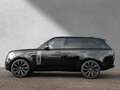 Land Rover Range Rover SV  D350 ATB"Trittstufen elektrisch" Schwarz - thumbnail 1