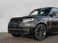 Land Rover Range Rover SV  D350 ATB"Trittstufen elektrisch" Schwarz - thumbnail 8
