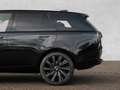 Land Rover Range Rover SV  D350 ATB"Trittstufen elektrisch" Schwarz - thumbnail 15