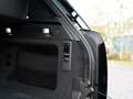 Land Rover Range Rover SV  D350 ATB"Trittstufen elektrisch" Schwarz - thumbnail 23