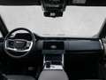Land Rover Range Rover SV  D350 ATB"Trittstufen elektrisch" Schwarz - thumbnail 25
