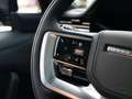 Land Rover Range Rover SV  D350 ATB"Trittstufen elektrisch" Schwarz - thumbnail 34
