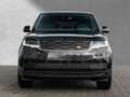 Land Rover Range Rover SV  D350 ATB"Trittstufen elektrisch" Schwarz - thumbnail 12