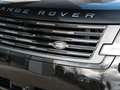 Land Rover Range Rover SV  D350 ATB"Trittstufen elektrisch" Schwarz - thumbnail 11