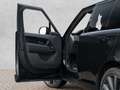 Land Rover Range Rover SV  D350 ATB"Trittstufen elektrisch" Schwarz - thumbnail 19