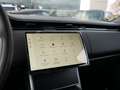 Land Rover Range Rover SV  D350 ATB"Trittstufen elektrisch" Schwarz - thumbnail 41