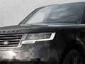 Land Rover Range Rover SV  D350 ATB"Trittstufen elektrisch" Schwarz - thumbnail 7