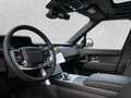 Land Rover Range Rover SV  D350 ATB"Trittstufen elektrisch" Schwarz - thumbnail 24