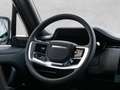 Land Rover Range Rover SV  D350 ATB"Trittstufen elektrisch" Schwarz - thumbnail 26