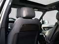 Land Rover Range Rover SV  D350 ATB"Trittstufen elektrisch" Schwarz - thumbnail 29