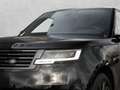 Land Rover Range Rover SV  D350 ATB"Trittstufen elektrisch" Schwarz - thumbnail 6