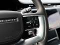 Land Rover Range Rover SV  D350 ATB"Trittstufen elektrisch" Schwarz - thumbnail 35