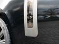 Land Rover Range Rover SV  D350 ATB"Trittstufen elektrisch" Schwarz - thumbnail 16