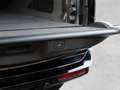 Land Rover Range Rover SV  D350 ATB"Trittstufen elektrisch" Schwarz - thumbnail 22