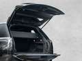 Land Rover Range Rover SV  D350 ATB"Trittstufen elektrisch" Schwarz - thumbnail 20