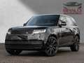 Land Rover Range Rover SV  D350 ATB"Trittstufen elektrisch" Schwarz - thumbnail 2