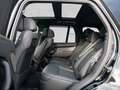 Land Rover Range Rover SV  D350 ATB"Trittstufen elektrisch" Schwarz - thumbnail 38