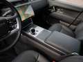 Land Rover Range Rover SV  D350 ATB"Trittstufen elektrisch" Schwarz - thumbnail 39