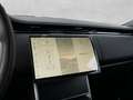 Land Rover Range Rover SV  D350 ATB"Trittstufen elektrisch" Schwarz - thumbnail 42