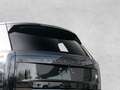 Land Rover Range Rover SV  D350 ATB"Trittstufen elektrisch" Schwarz - thumbnail 18