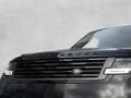 Land Rover Range Rover SV  D350 ATB"Trittstufen elektrisch" Schwarz - thumbnail 10