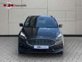 Ford S-Max S-MAX 2.0 Titanium X LED 7-Sitzer ACC BLIS DAB Grau - thumbnail 32