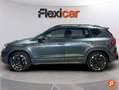 CUPRA Ateca 2.0 TSI 300 DSG 4Drive Gris - thumbnail 4