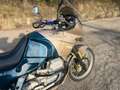 Moto Guzzi Quota 1100 1100 ES Or - thumbnail 5