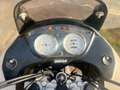 Moto Guzzi Quota 1100 1100 ES Gold - thumbnail 7