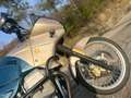 Moto Guzzi Quota 1100 1100 ES Arany - thumbnail 6