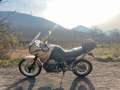 Moto Guzzi Quota 1100 1100 ES Arany - thumbnail 2