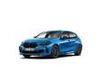 BMW 135 M PERFORMANCE PACKAGE - FULL Azul - thumbnail 2