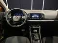 Skoda Karoq TSI Ambition DSG LED AID GRA PDC SH Orange - thumbnail 15